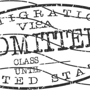 Airport Stamp Immigration 1 Thumbnail