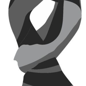 Scarf 2 Thumbnail