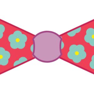 Bowtie 17 Thumbnail