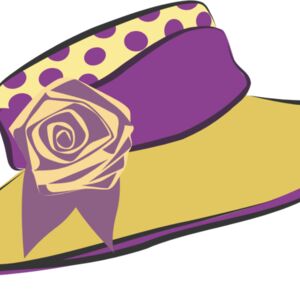 Sun Hat 14 Thumbnail