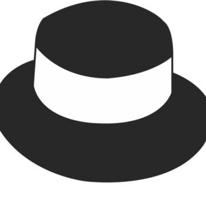 Fedora Hat 4 Thumbnail