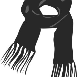 Scarf 6 Thumbnail