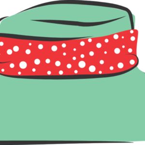 Sun Hat 17 Thumbnail