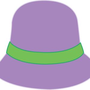 Bucket Hat 3 Thumbnail