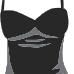 Tank Top Shirt 2 Thumbnail