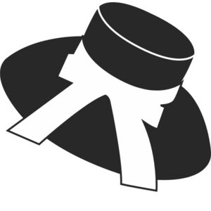 Sun Hat 10 Thumbnail