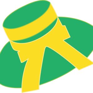 Sun Hat Color 3 Thumbnail