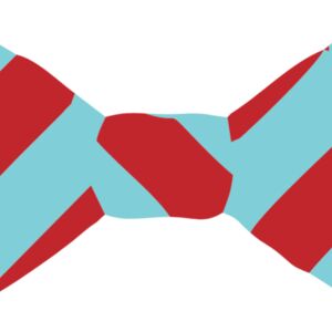 Bowtie 7 Thumbnail