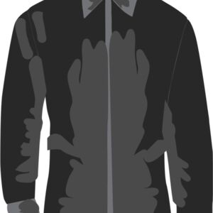 Polo Shirt 1 Thumbnail