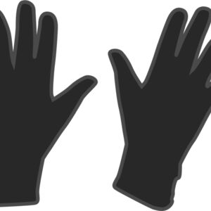 Gloves 4 Thumbnail
