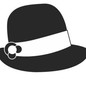 Fedora Hat 5 Thumbnail