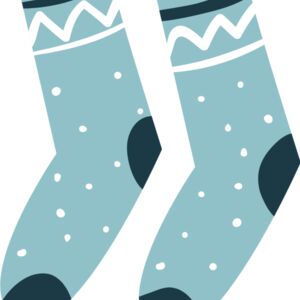 Socks 1 Thumbnail