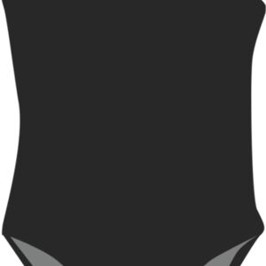 One Piece Bathing Suit 1 Thumbnail