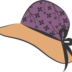 Sun Hat 16 Thumbnail