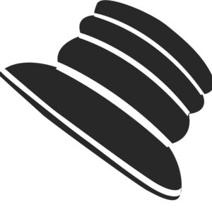 Bucket Hat 2 Thumbnail