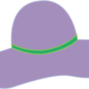 Sun Hat Color 5 Thumbnail
