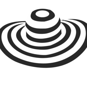 Sun Hat 11 Thumbnail