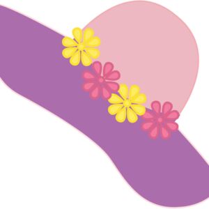 Sun Hat Color 2 Thumbnail