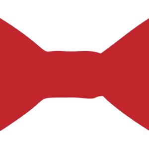 Bowtie 10 Thumbnail
