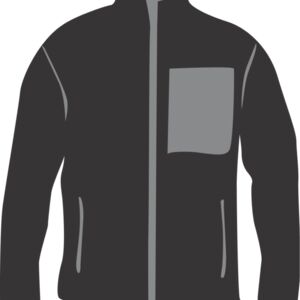 Polo Shirt 2 Thumbnail