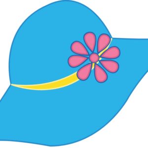 Sun Hat Color 4 Thumbnail