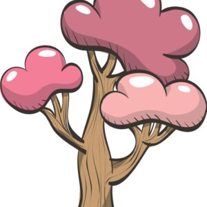 Spring Tree 1 Thumbnail