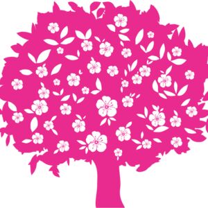 Spring Tree 4 Thumbnail