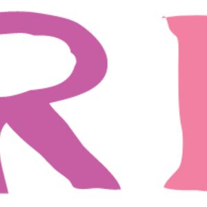 Spring Text 1 Thumbnail