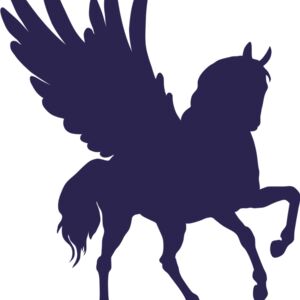 Pegasus Silhouette 7 Thumbnail