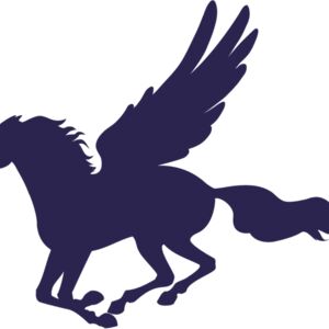 Pegasus Silhouette 11 Thumbnail