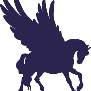 Pegasus Silhouette 1 Thumbnail