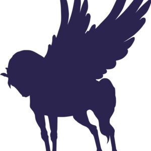Pegasus Silhouette 12 Thumbnail
