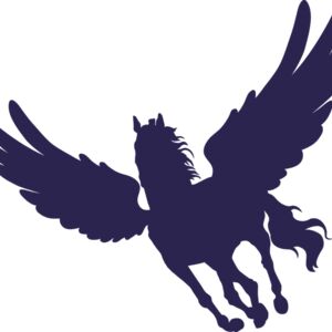 Pegasus Silhouette 9 Thumbnail