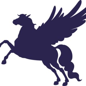 Pegasus Silhouette 5 Thumbnail
