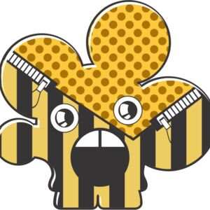 Small Cute Monster 7 Thumbnail