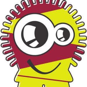 Small Cute Monster 3 Thumbnail