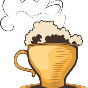 Hot Coffee 1 Thumbnail