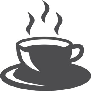 Coffee Cup 5 Thumbnail