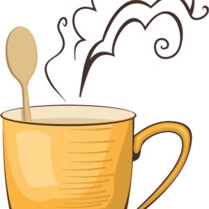 Hot Coffee 7 Thumbnail