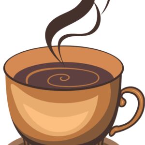 Hot Coffee 8 Thumbnail