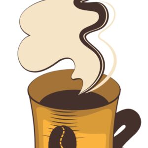 Hot Coffee 2 Thumbnail