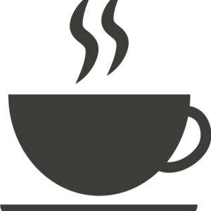 Coffee Cup 6 Thumbnail