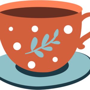 Coffee Cup 3 Thumbnail