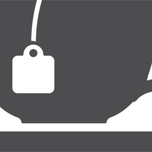 Tea Bag Cup 1 Thumbnail