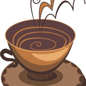 Hot Coffee 4 Thumbnail