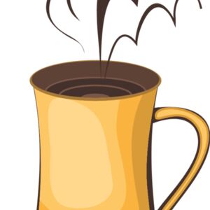 Hot Coffee 3 Thumbnail