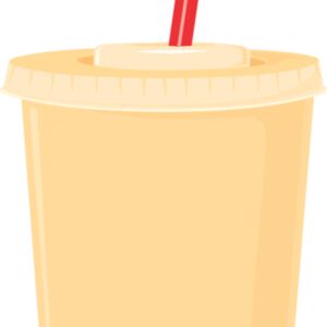 Soda 1 Thumbnail