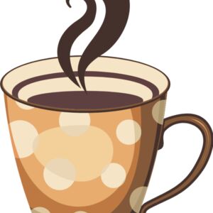 Hot Coffee 9 Thumbnail