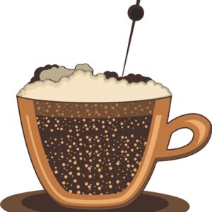 Hot Coffee 6 Thumbnail