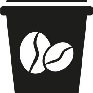 Coffee Cup 7 Thumbnail